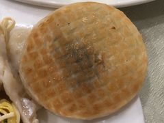 -熙春园餐厅