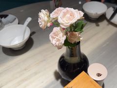 -岭南真味·匠心粤菜(K11店)