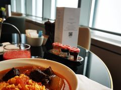 -长沙尼依格罗酒店