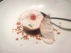 -虹潮荟·餐桌上的美食地理(太阳宫店)