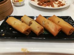 -稻香(马头围道店)