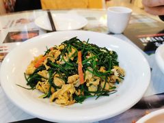 -新疆兵团食府清真(马连道店)