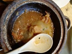 -小柴米·传统江西菜(八一广场店)