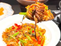 -知楚•精致湖北菜(武商MALL店)