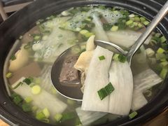 -九道菜有鸡鱼头(石鼓路店)