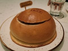 -大树餐厅(红旗街万达店)