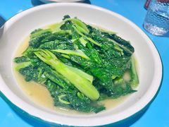 -川正旺江湖菜(三元桥店)