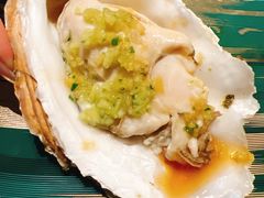 -徐记海鲜·家宴(南油永新汇店)