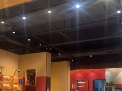 -聚味瞿记·龙虾堂(天元店)