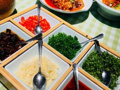 -番食园鲜食火锅(高新店)