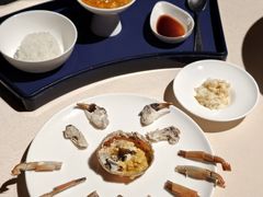 -成隆行·蟹王府(淮海店)