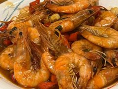 -小口味