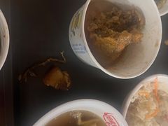 -好成财牛排馆(涂门街总店)