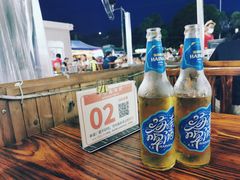 -琼大师东方烤乳猪(亚特兰蒂斯店)