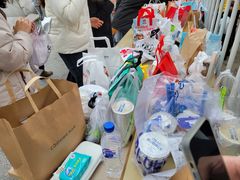 -Cooking Man(中懋天地店)