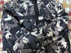 -福奈特洗衣·洗鞋·奢侈品护理(东建路店)