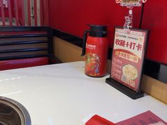 -何师傅美蛙鱼头(汉街店)