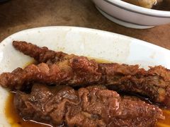 -新记肉骨茶