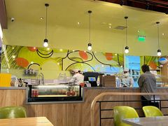 -油梨树AVOCADO TREE(嘉里中心店)