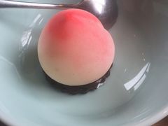-天府掌柜(九眼桥店)
