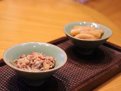 -宁波柏悦酒店·钱湖渔港