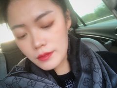 -北京美神宫艺术主题温泉酒店