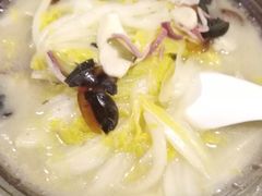 -建国328 本帮小馆·面馆