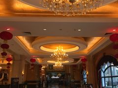 -岱江花园饭店