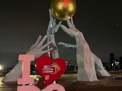 -东莞银行篮球中心