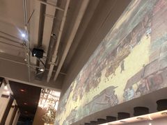 -梅花境(万科店)