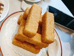 -新雅粤菜馆(南京东路店)