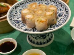 春风得意肠-誉八仙粤菜(万象天地店)