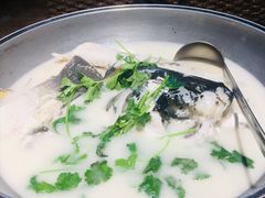 -几荷·恰似故人来(秀水广场店)