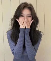 -LJOY丽锦造型·烫发染发