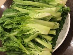 -春怡火锅(滨江路上段店)