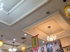 -炭虎子水浒烤肉(梦时代店)