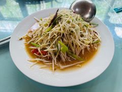 -二当家山庄(崮五路店)