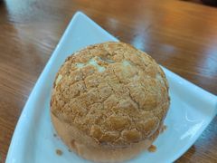 -大同正点烧味(广州塔店)