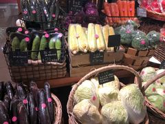 -远大购物中心(南岗店)