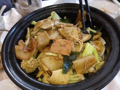 -凯鸽酒楼(操场城店)