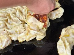 -兴隆点心店(新北街店)