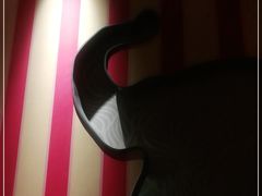 -米乐星世界KTV(汇智国际商业中心店)
