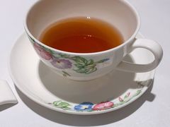 -花城苑广府菜(侨鑫店)