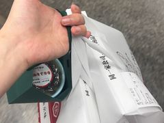 -北平三兄弟涮肉(簋街总店)