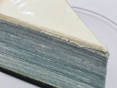 -小半有礼(天河南店)