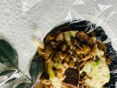 -王品台塑牛排(成都万象城店)