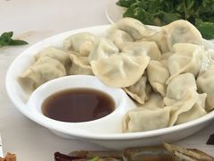 -鼓歌海鲜舫·手抓海鲜(大学城店)