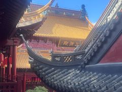 -钦赐仰殿道观