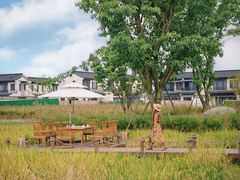 -中国天府农业博览园