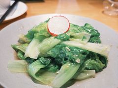 -大厨的餐厅(曾厝垵总店)